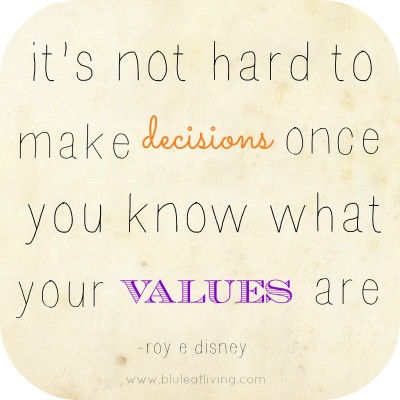 values_quote