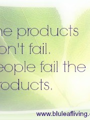 Productsdontfail